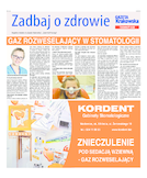 dodatek specjalny reklamowy