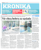 Kronika Małopolska