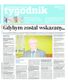 DP Tygodnik Proszowicko-Miechowski