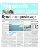 DP Tygodnik Myślenicki