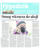 DP Tygodnik Wielicki