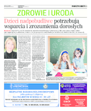 Pejzaż