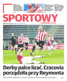Sport1