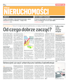Nieruchomości