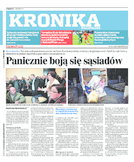 Kronika Małopolska