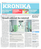 Kronika Małopolska