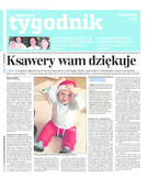 DP Tygodnik Myślenicki