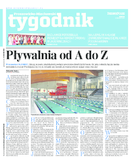 DP Tygodnik Proszowicko-Miechowski