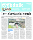 DP Tygodnik Powiat krakowski