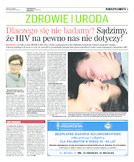 Pejzaż