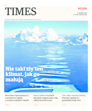 The Times