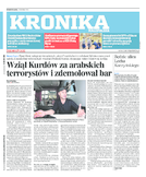 Kronika Małopolska