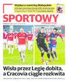 Sport1
