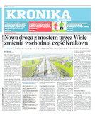 Kronika Małopolska