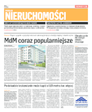 Nieruchomości