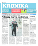 Kronika Małopolska