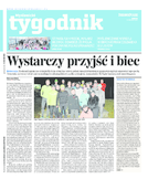 DP Tygodnik Myślenicki