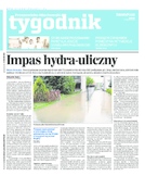 DP Tygodnik Proszowicko-Miechowski