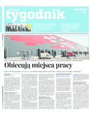 DP Tygodnik Wielicki