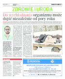 Pejzaż