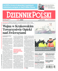 Dziennik Polski