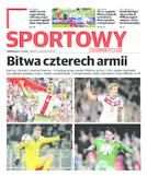 Sport1