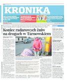 Kronika Małopolska