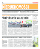Nieruchomości