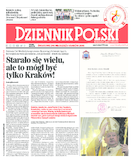 dodatek specjalny do grzbietu głównego