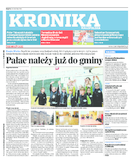 Kronika Małopolska