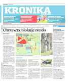 Kronika Małopolska