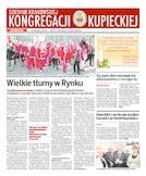 dodatek specjalny do grzbietu głównego