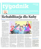 DP Tygodnik Myślenicki
