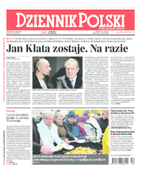 Dziennik Polski