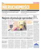 Nieruchomości