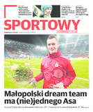 Sport1