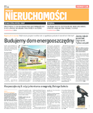 Nieruchomości