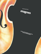 Magnes+