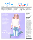 Magazyn
