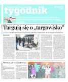 DP Tygodnik Proszowicko-Miechowski