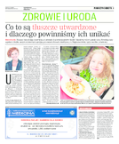 Pejzaż