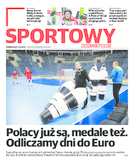 Sport1