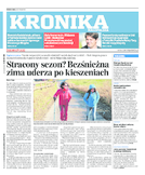 Kronika Małopolska
