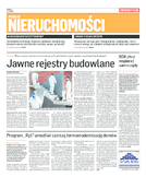 Nieruchomości