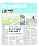DP Tygodnik Myślenicki