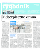 DP Tygodnik Powiat krakowski