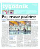 DP Tygodnik Proszowicko-Miechowski