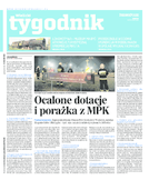 DP Tygodnik Wielicki
