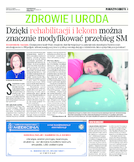Pejzaż