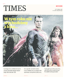 The Times